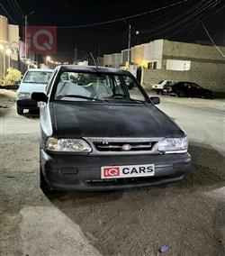 سايبا 131